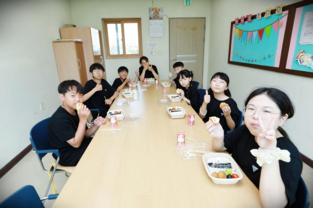 24신앙학교-10.jpg