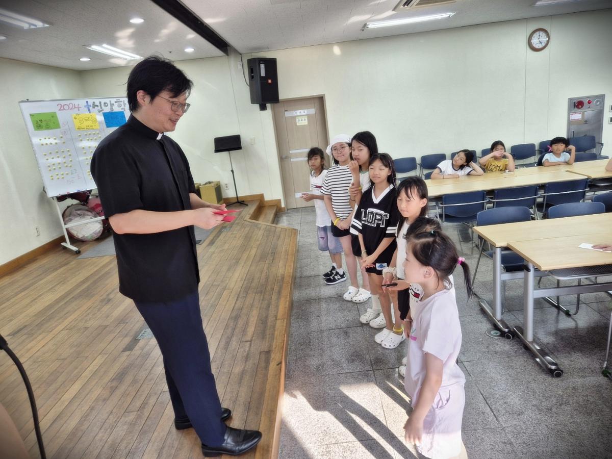 24신앙학교-14.jpg