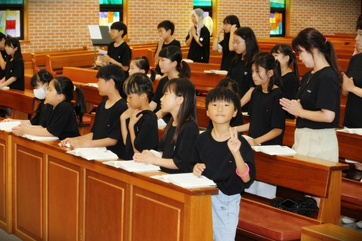 24신앙학교-17.jpg