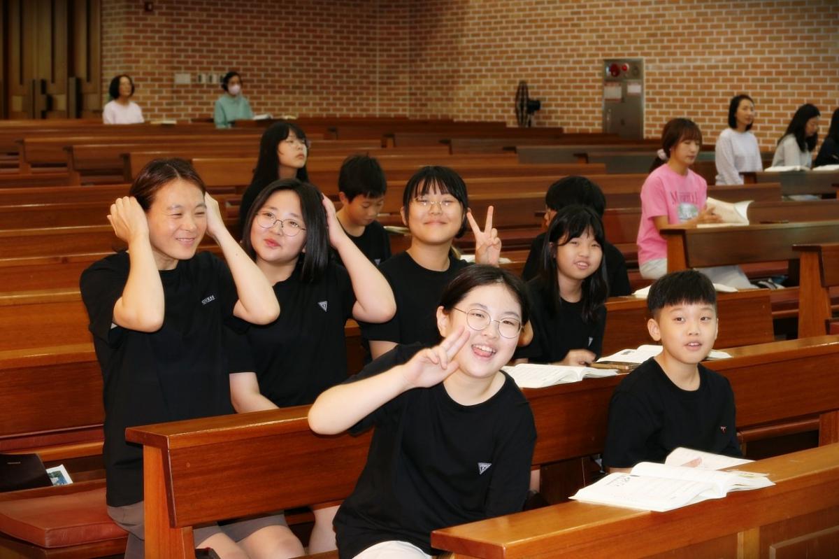 24신앙학교-16.jpg