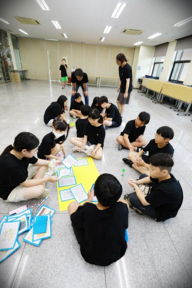 24신앙학교-12.jpg