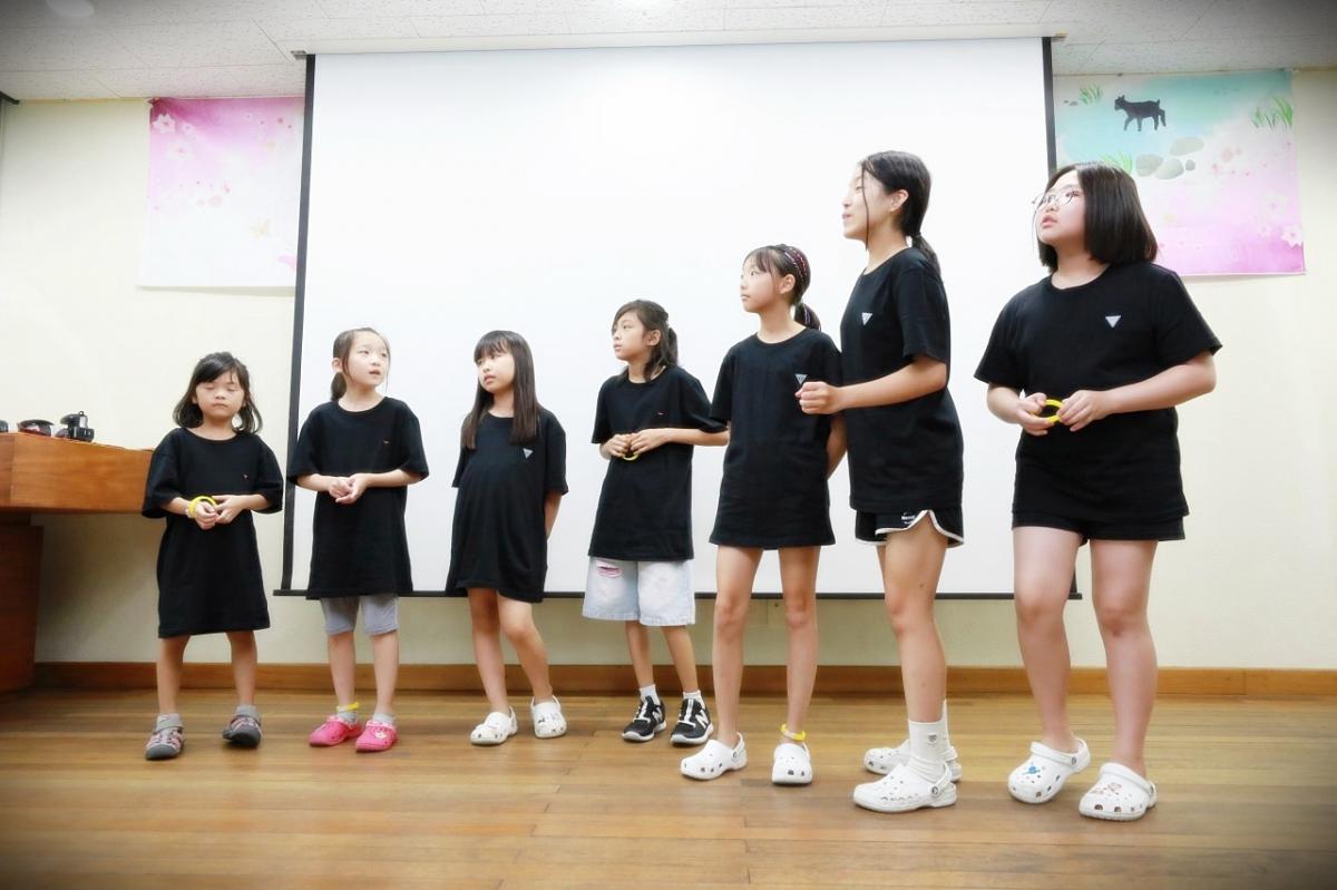 24신앙학교-4.jpg