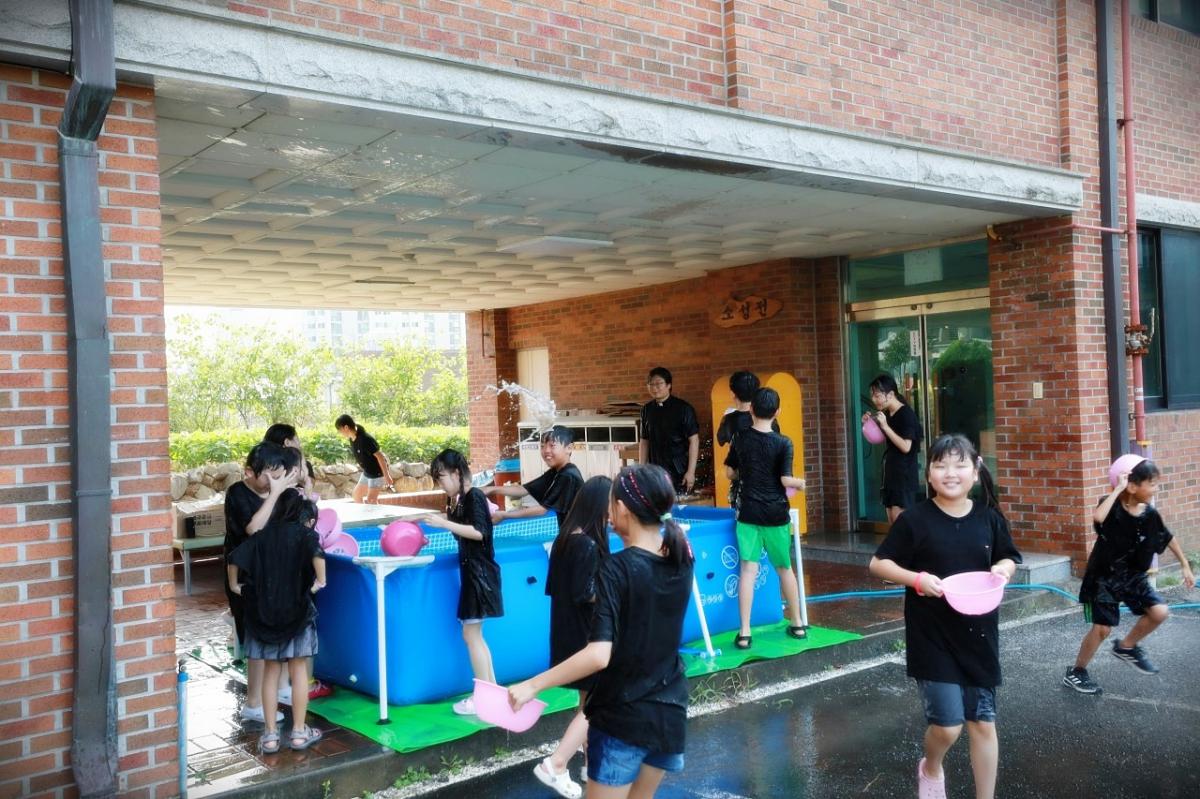 24신앙학교-2.jpg