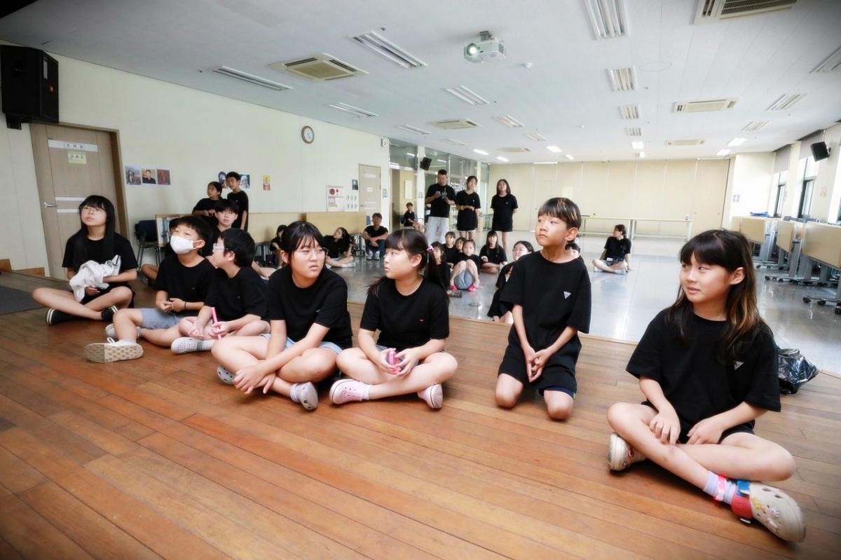 24신앙학교-6.jpg