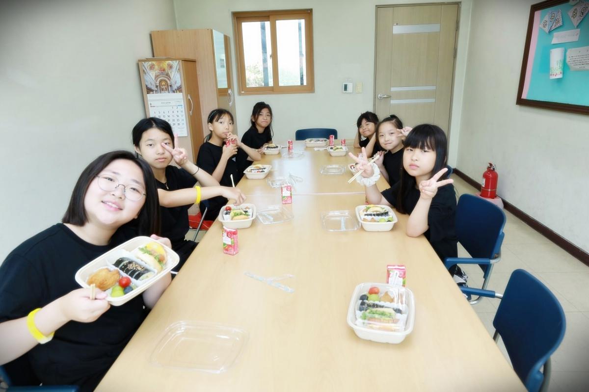 24신앙학교-9.jpg