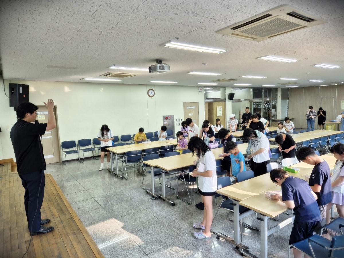 24신앙학교-15.jpg