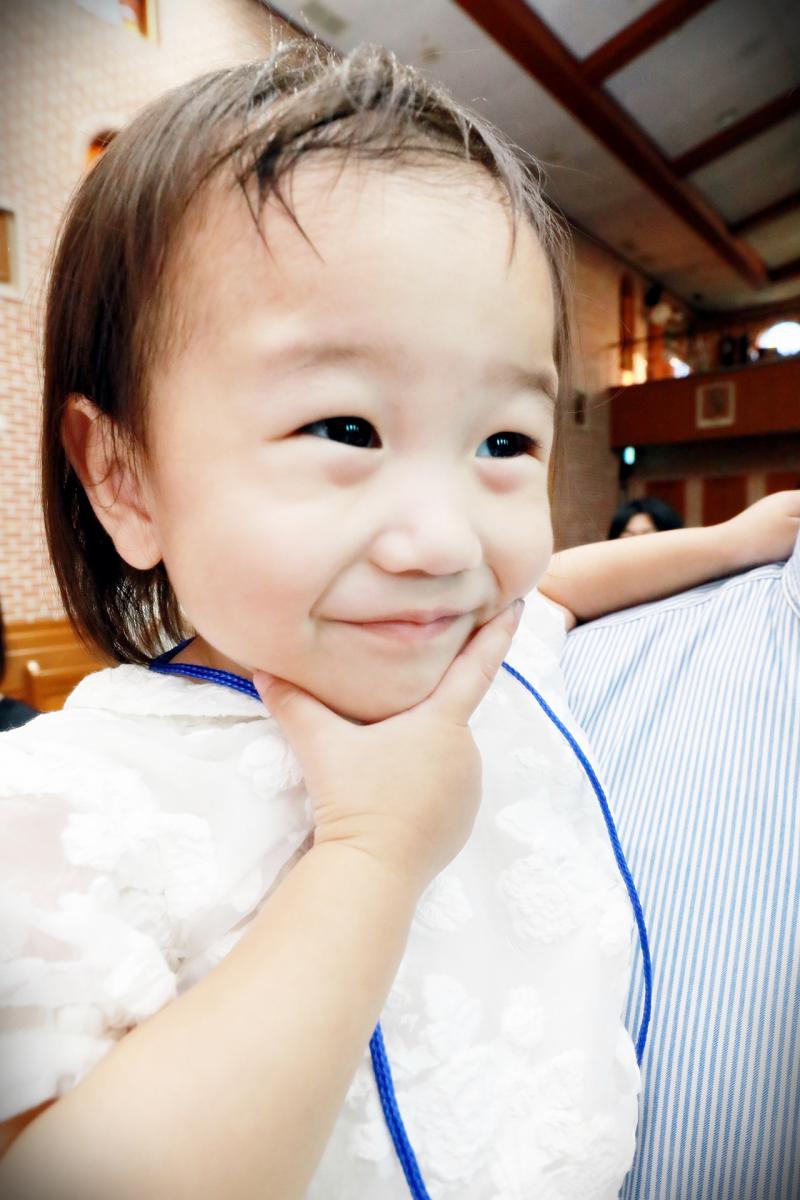24유아세례-14.jpg