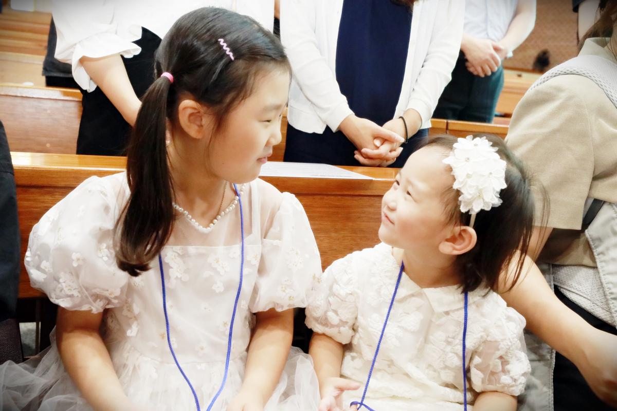 24유아세례-1.jpg