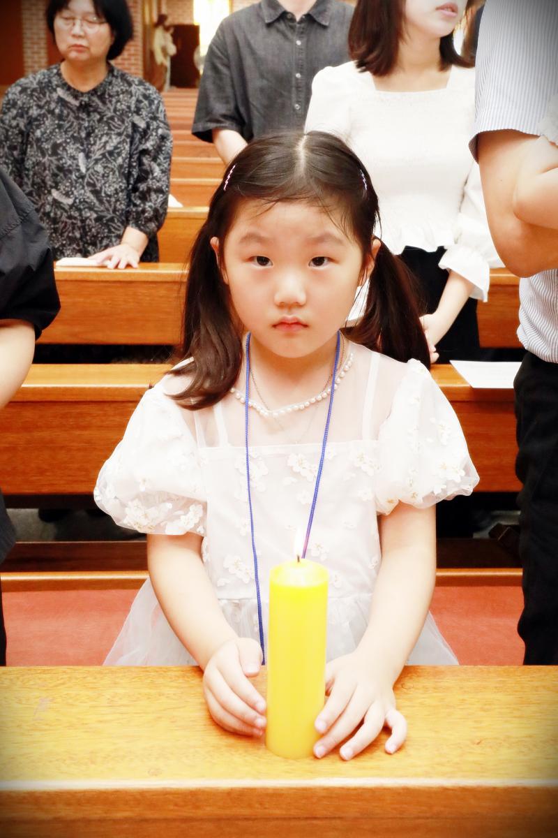 24유아세례-19.jpg
