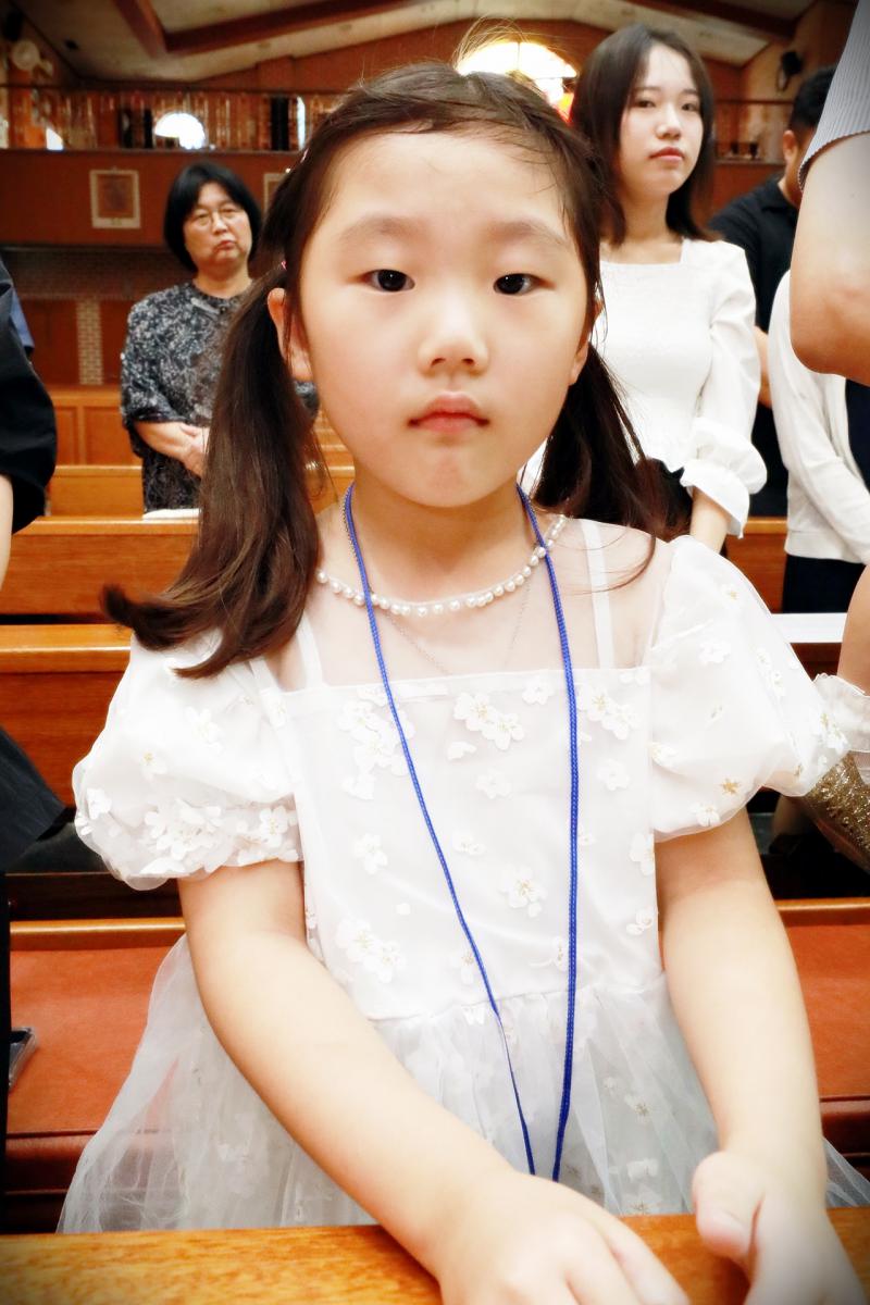 24유아세례-15.jpg