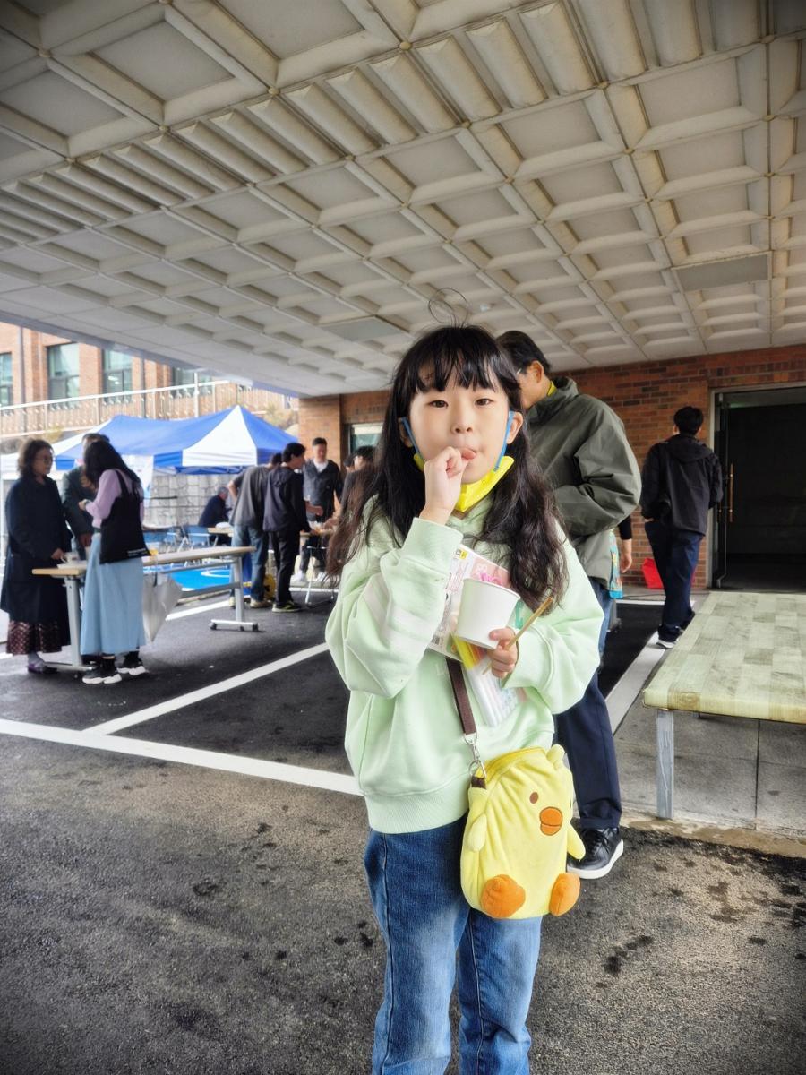 20241027본당의날3_24.jpg