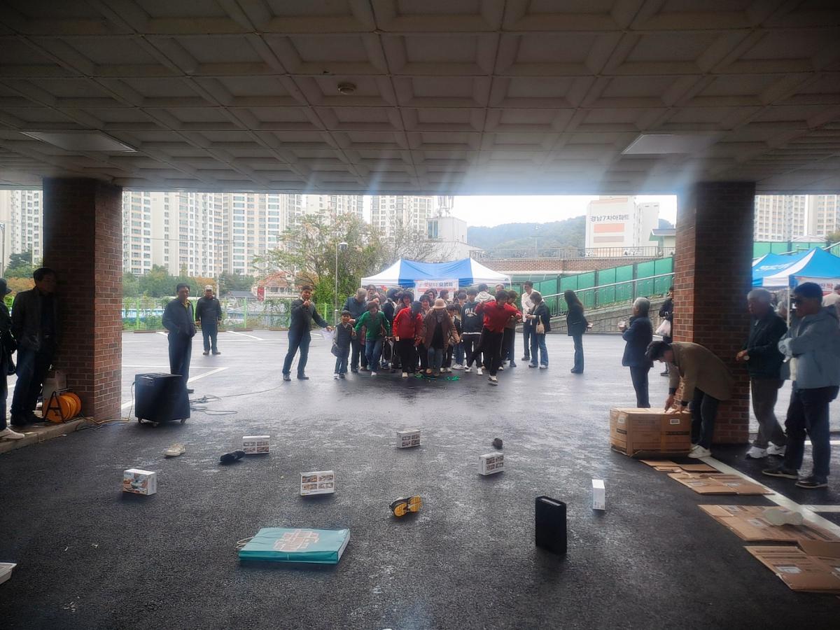 20241027본당의날3_41.jpg