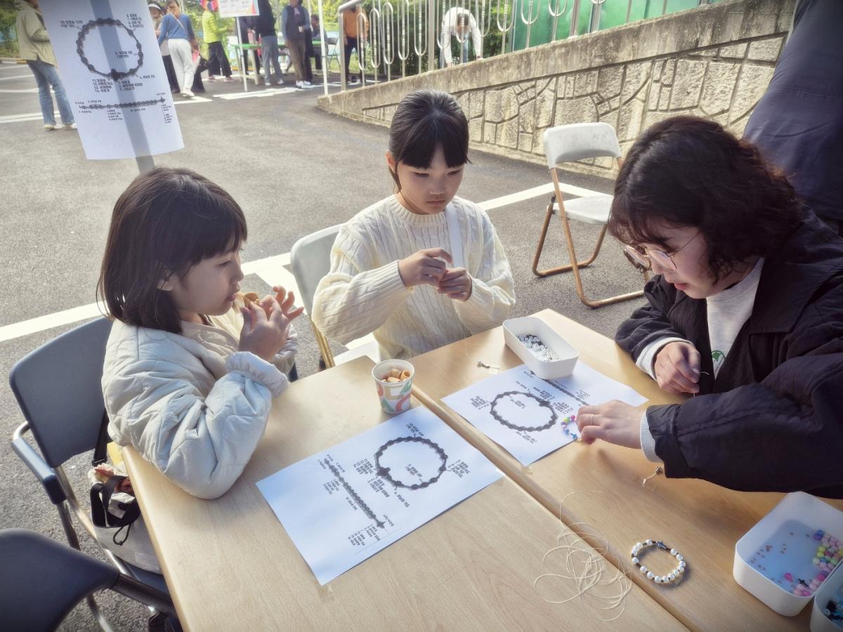 20241027본당의날3_40.jpg