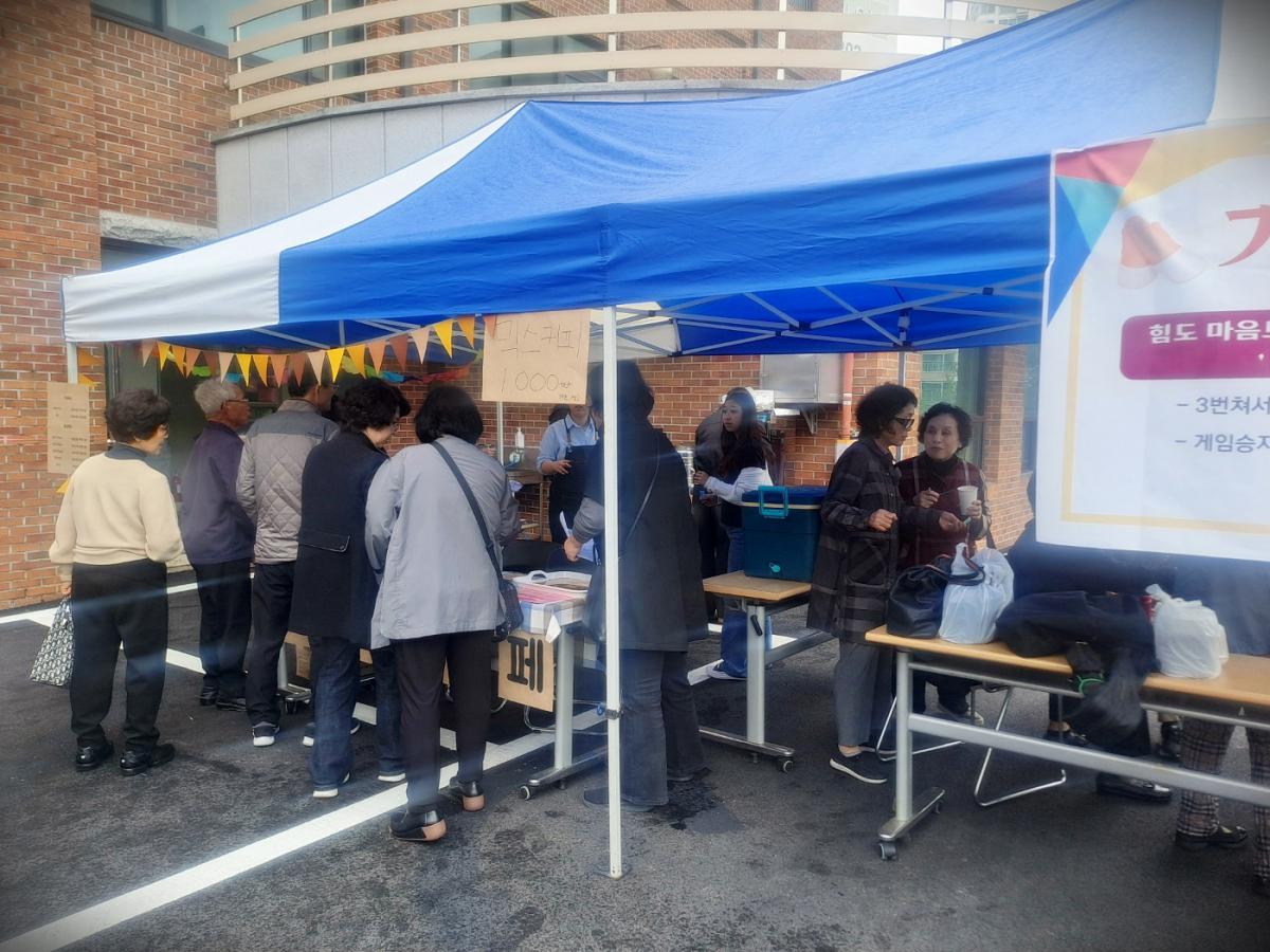 20241027본당의날3_49.jpg
