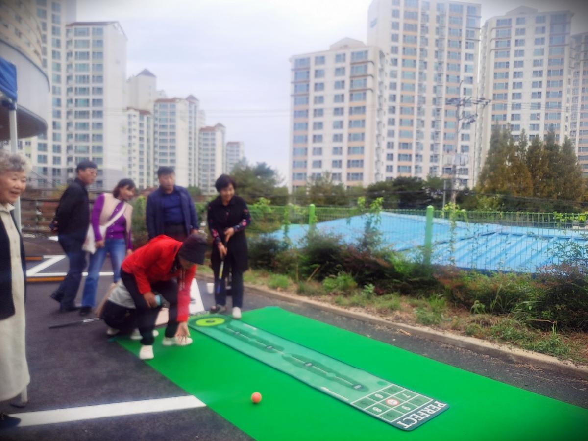 20241027본당의날3_53.jpg