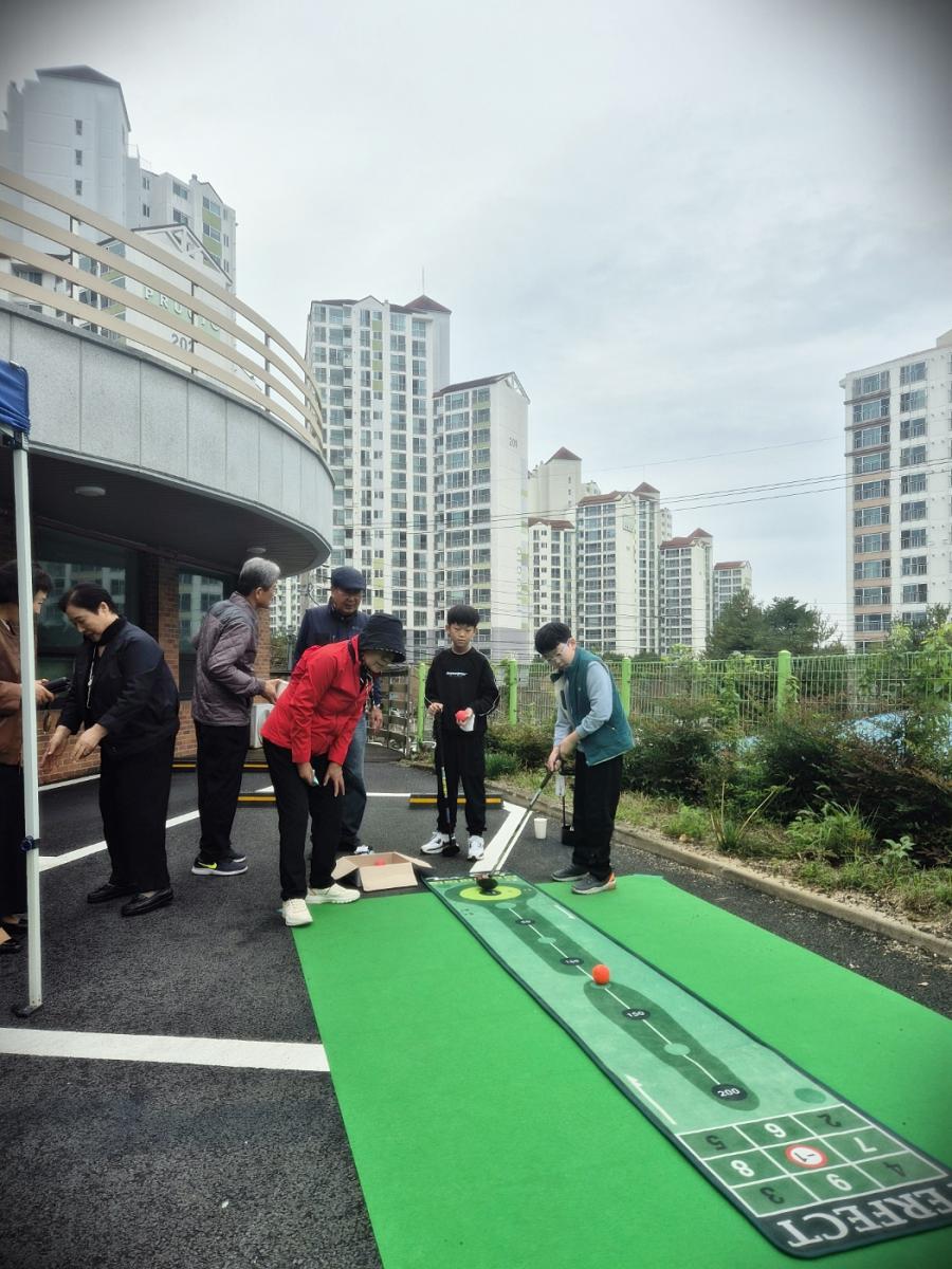 20241027본당의날3_36.jpg