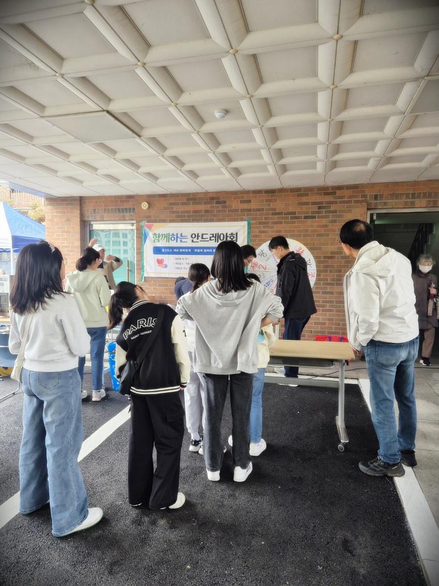 20241027본당의날3_23.jpg