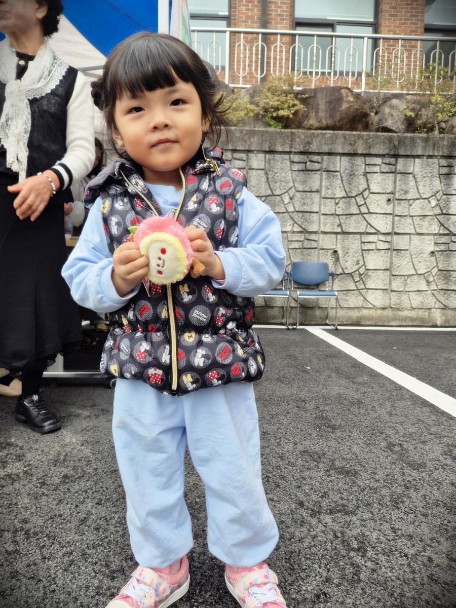 20241027본당의날3_32.jpg