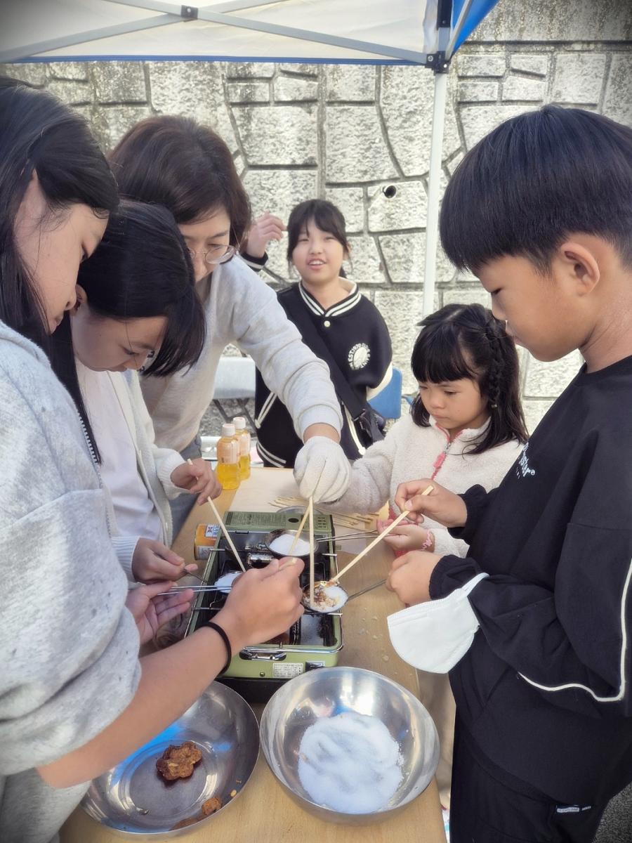 20241027본당의날3_13.jpg