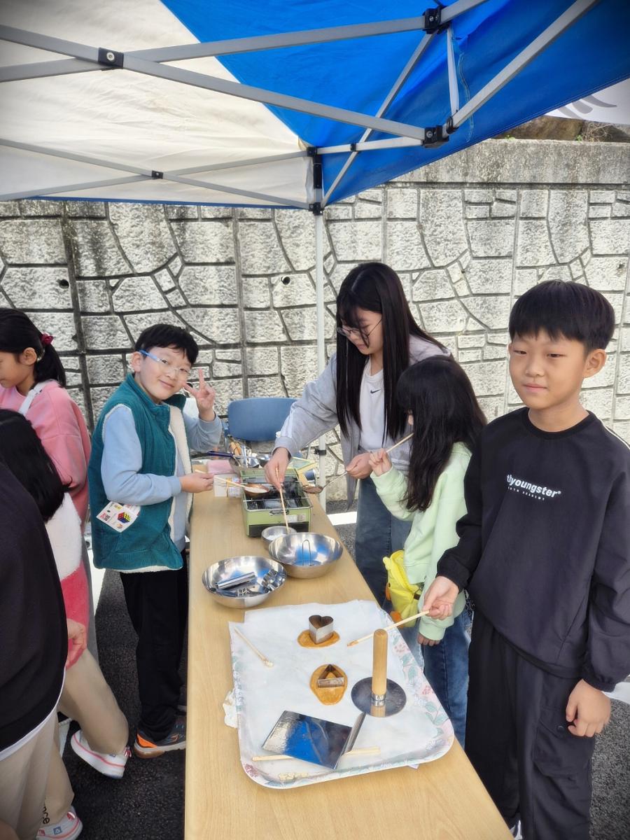 20241027본당의날3_30.jpg