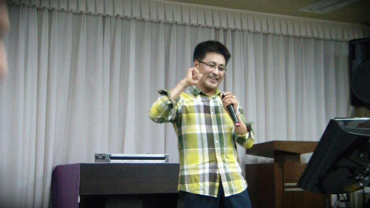 20241027본당의날2_16.jpg