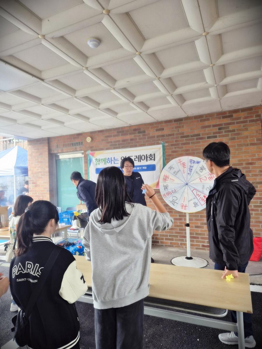 20241027본당의날3_22.jpg