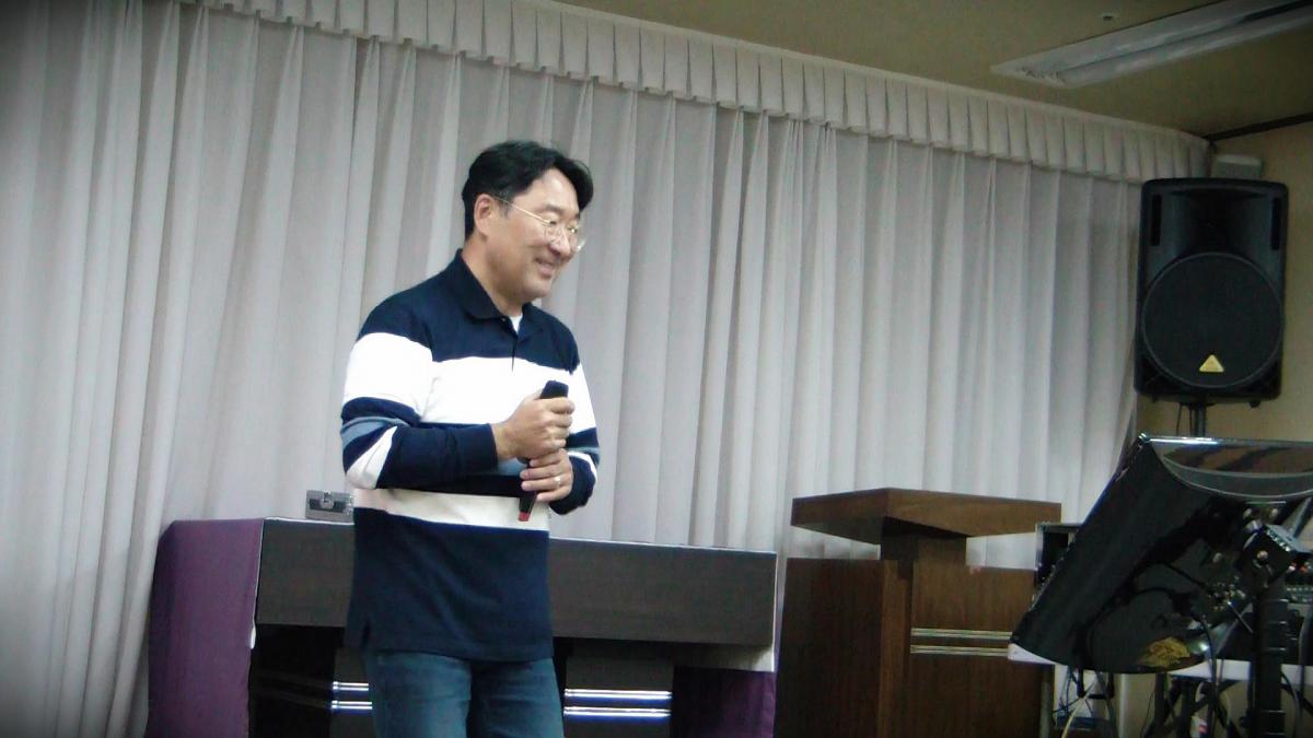 20241027본당의날2_18.jpg