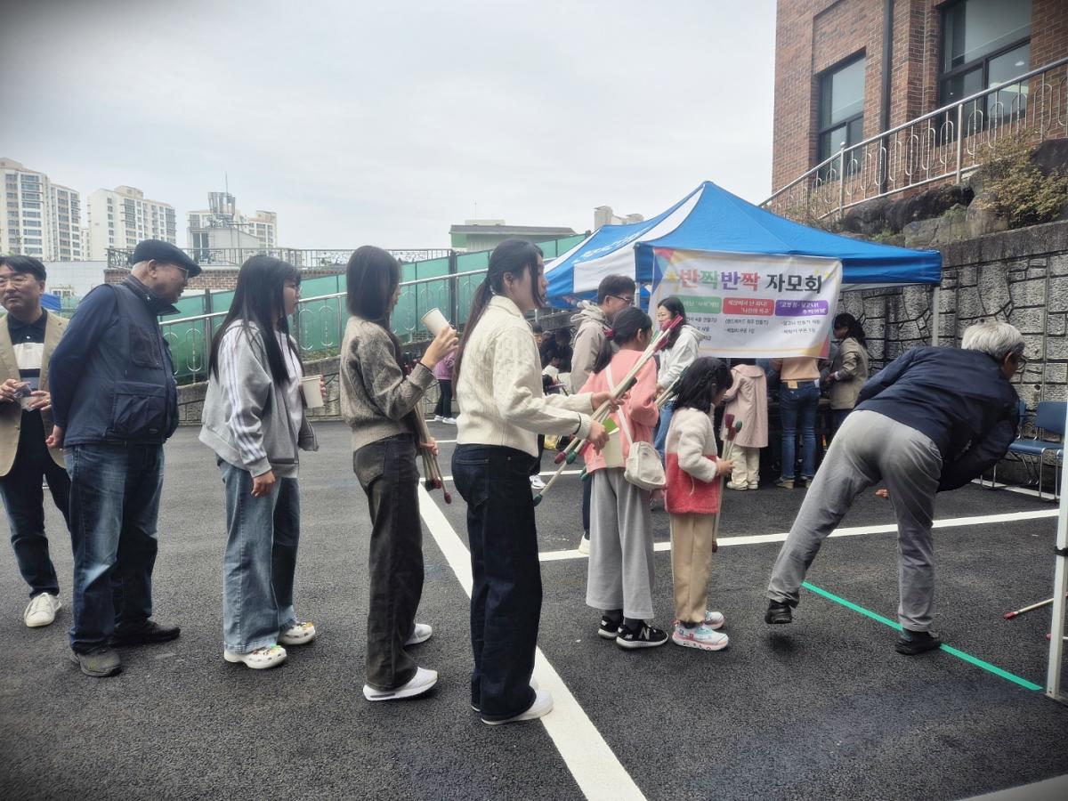 20241027본당의날3_33.jpg