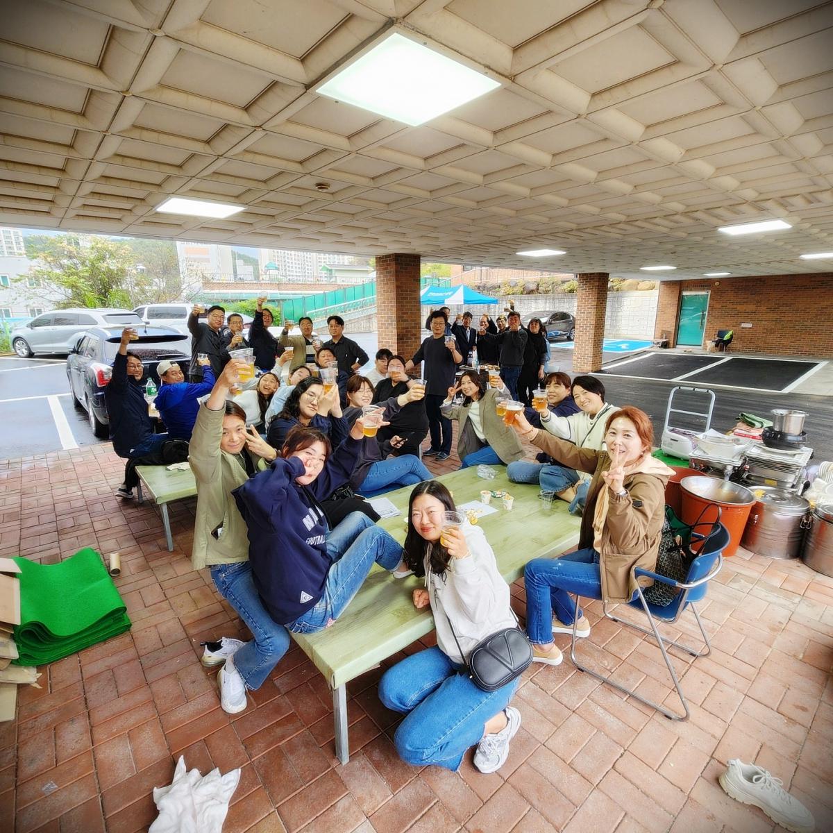 20241027본당의날3_1.jpg