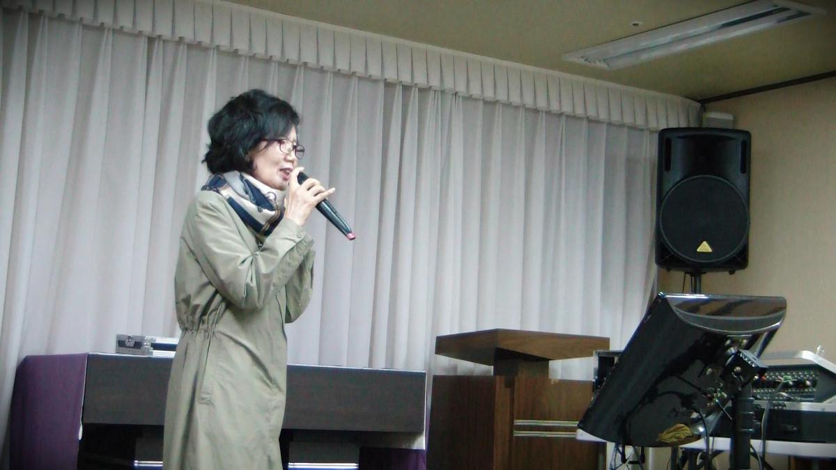 20241027본당의날2_13.jpg