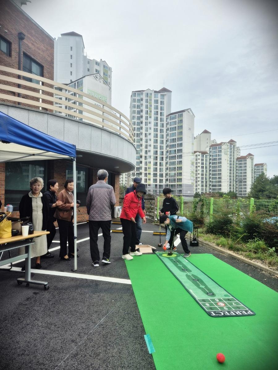 20241027본당의날3_35.jpg