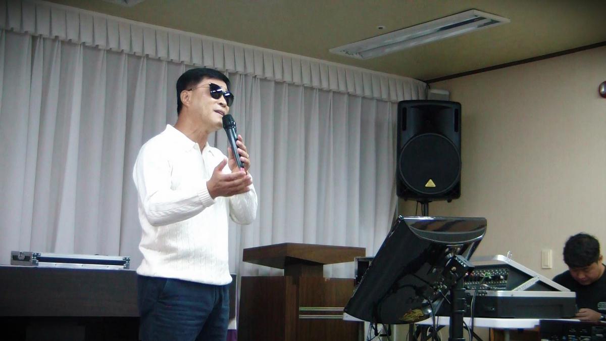 20241027본당의날2_1.jpg