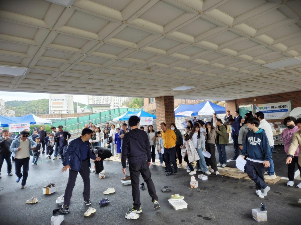 20241027본당의날3_4.jpg