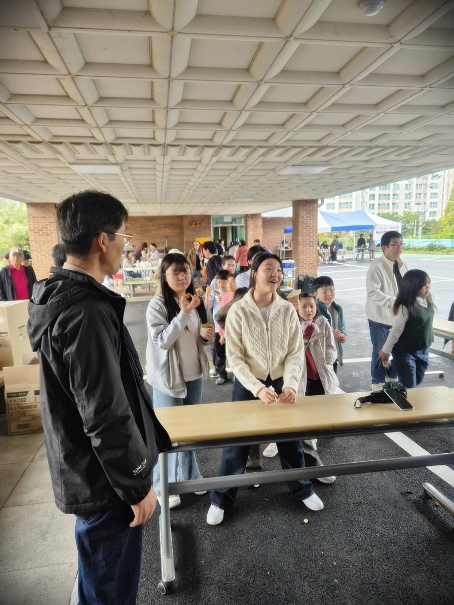 20241027본당의날3_18.jpg