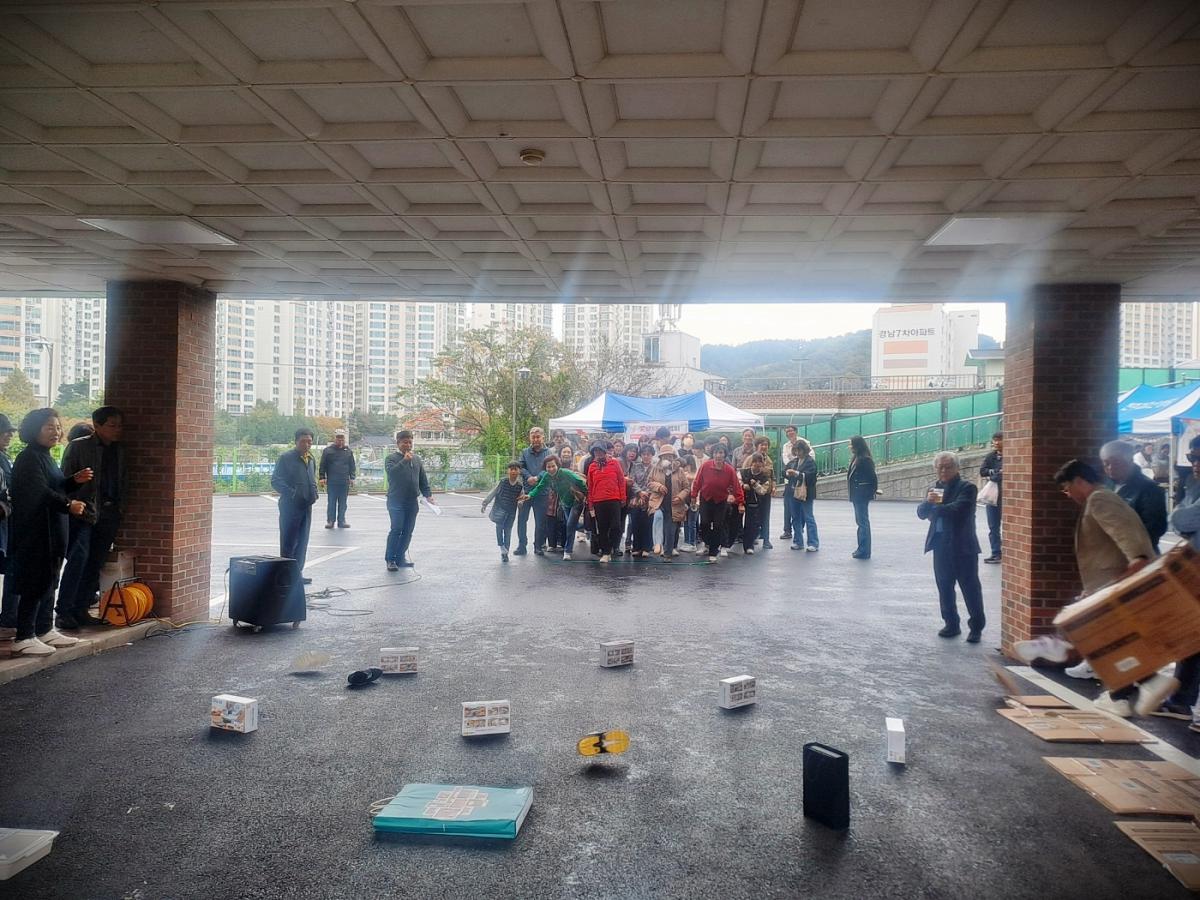20241027본당의날3_42.jpg