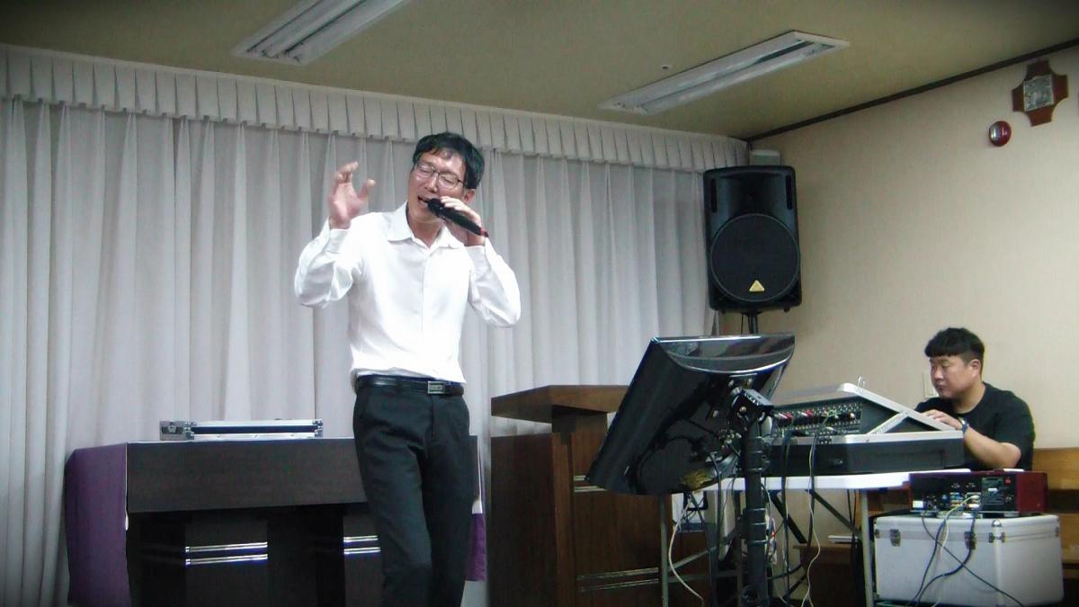 20241027본당의날2_11.jpg