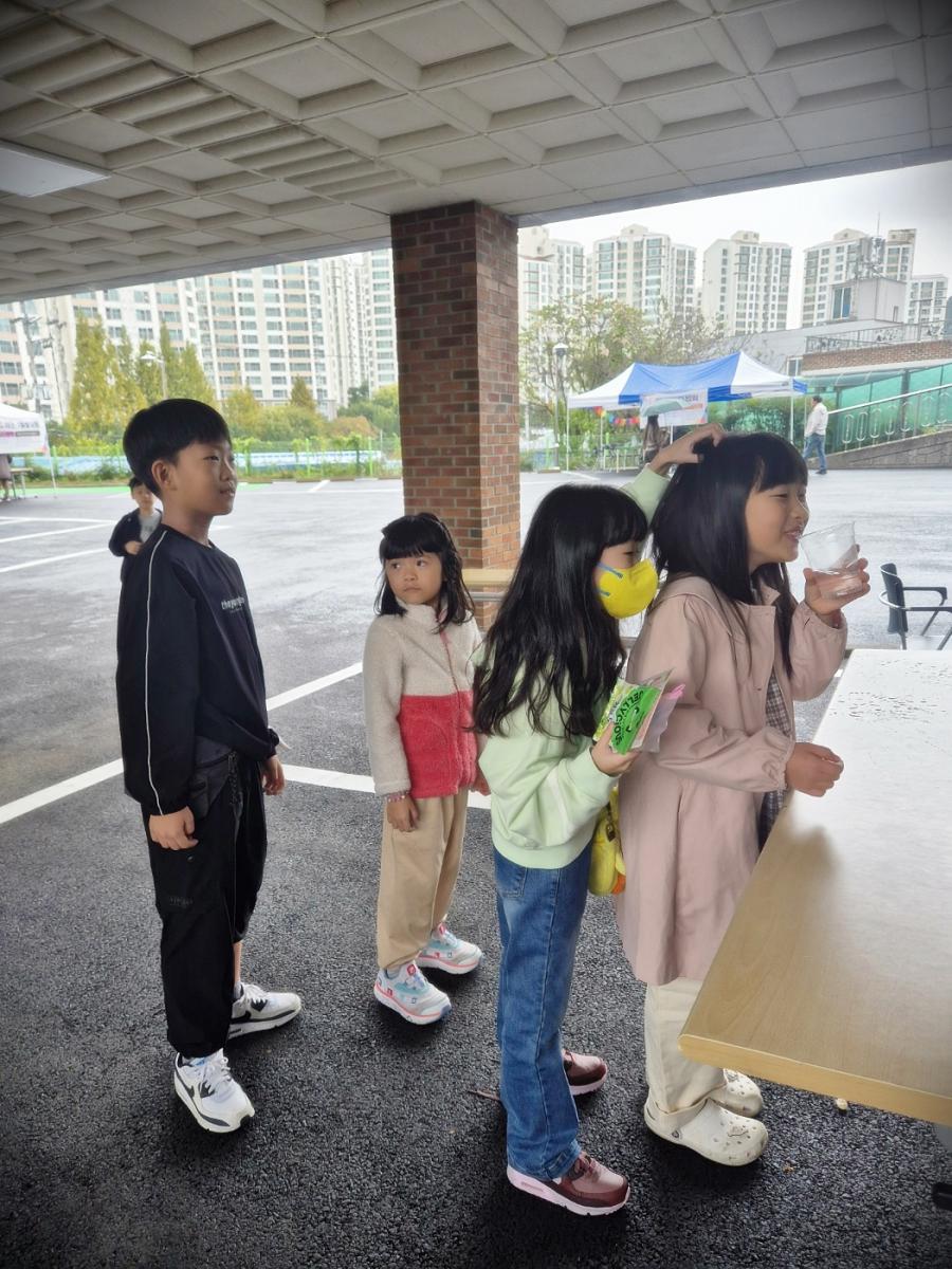 20241027본당의날3_20.jpg