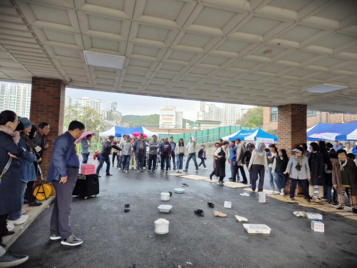 20241027본당의날3_7.jpg