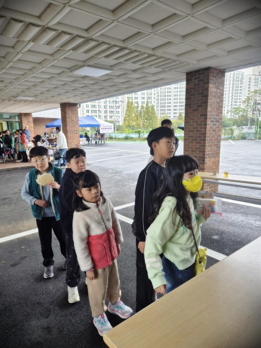 20241027본당의날3_21.jpg
