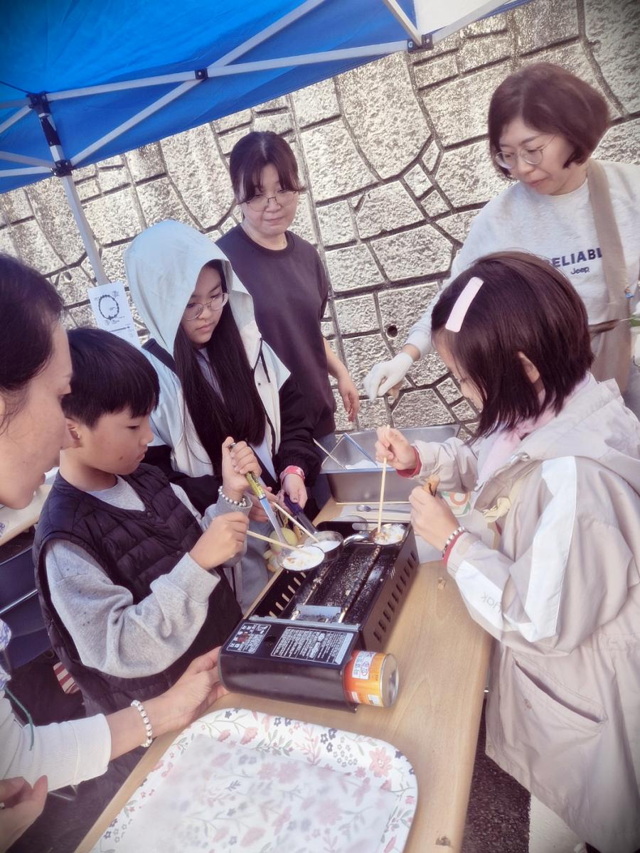 20241027본당의날3_14.jpg
