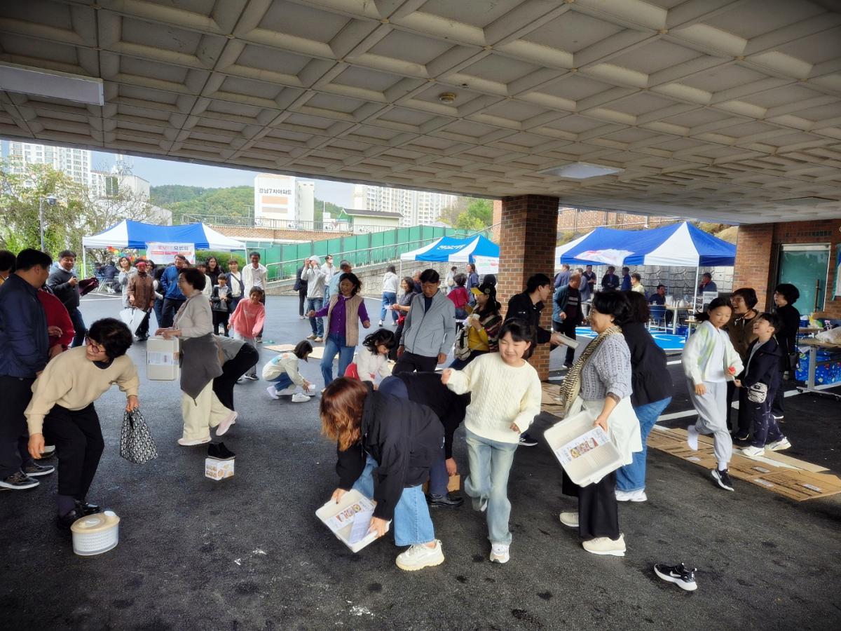 20241027본당의날3_8.jpg