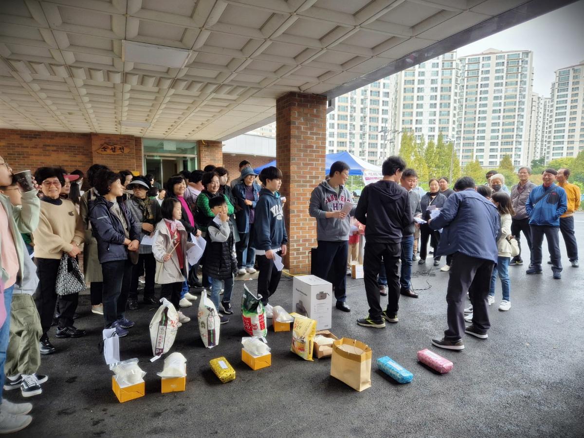 20241027본당의날3_2.jpg