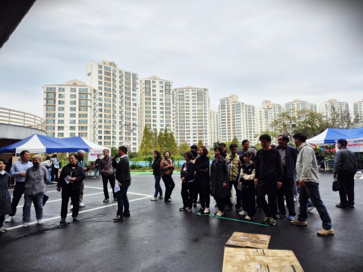 20241027본당의날3_5.jpg