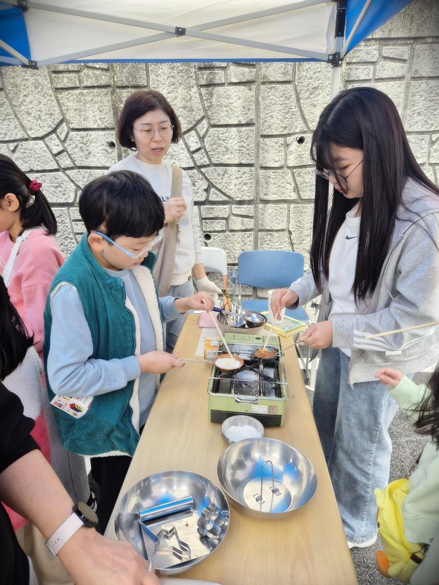 20241027본당의날3_31.jpg