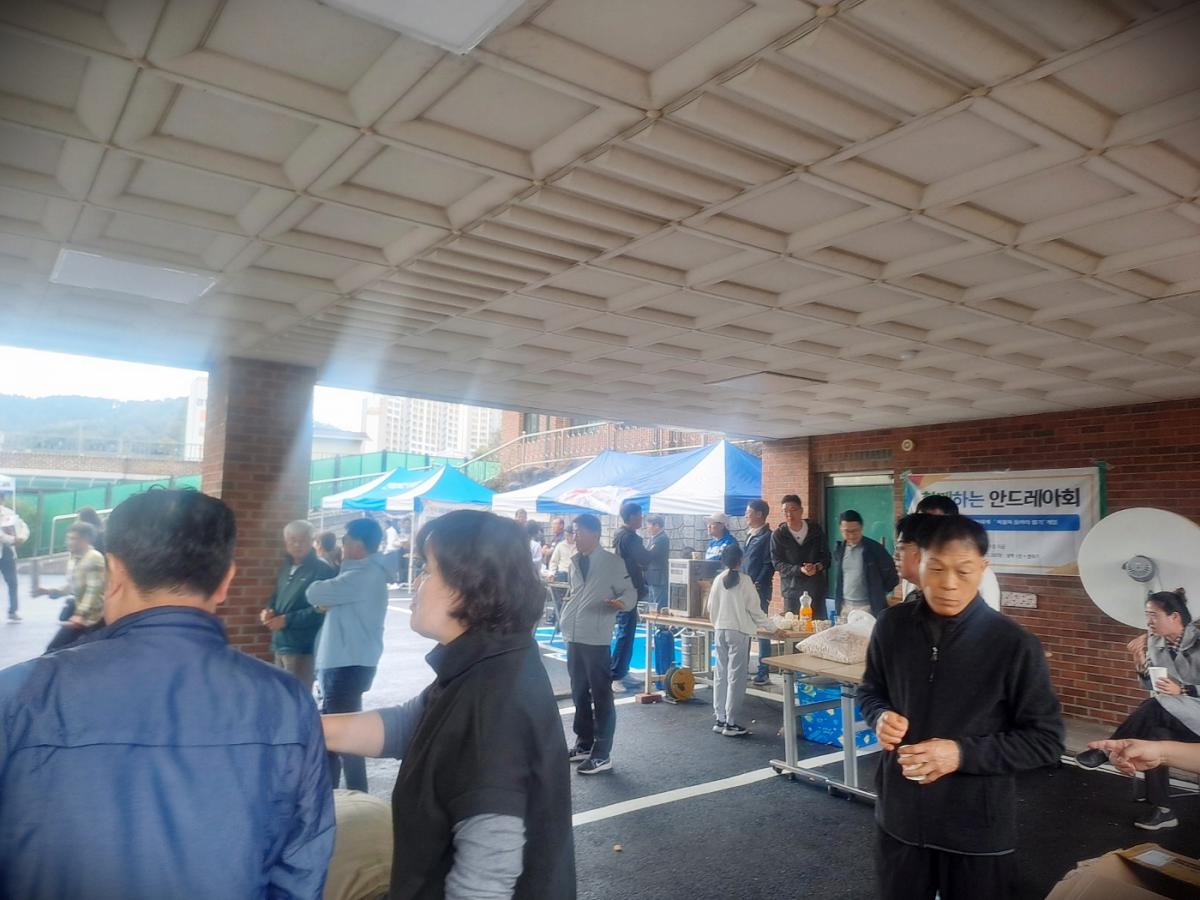 20241027본당의날3_44.jpg
