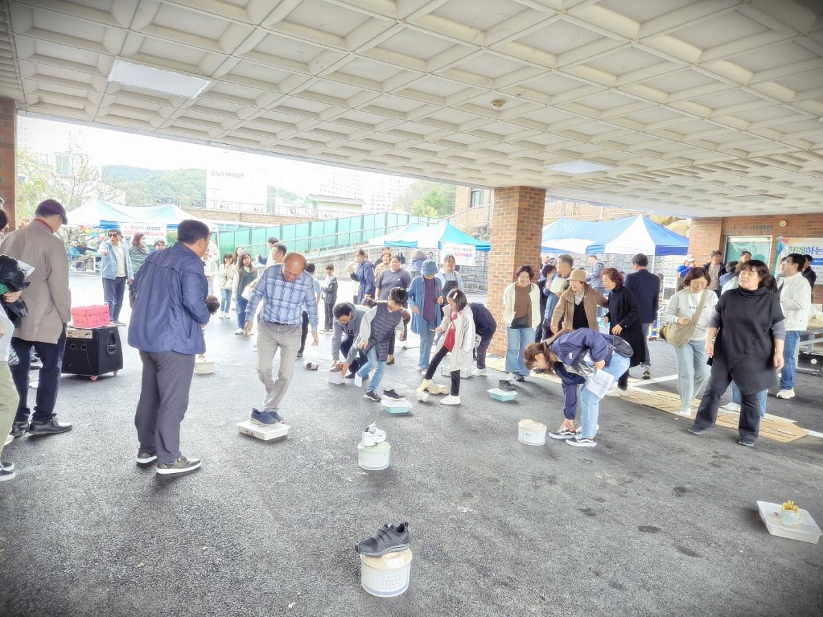 20241027본당의날3_6.jpg
