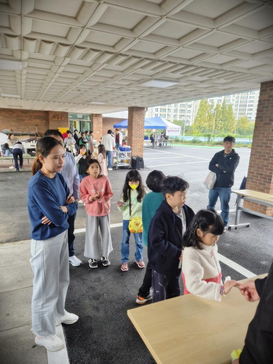 20241027본당의날3_19.jpg