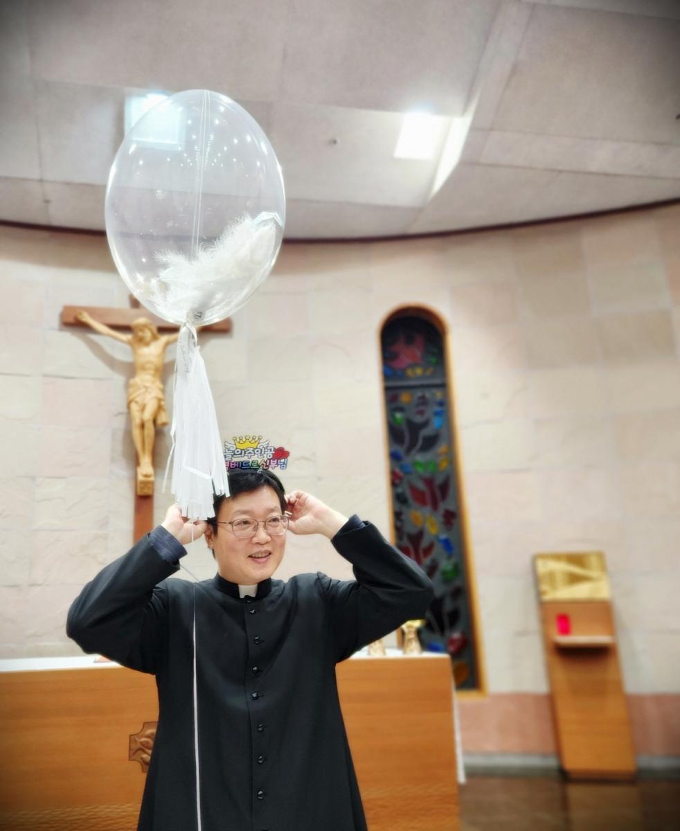 20241027본당의날3_9.jpg