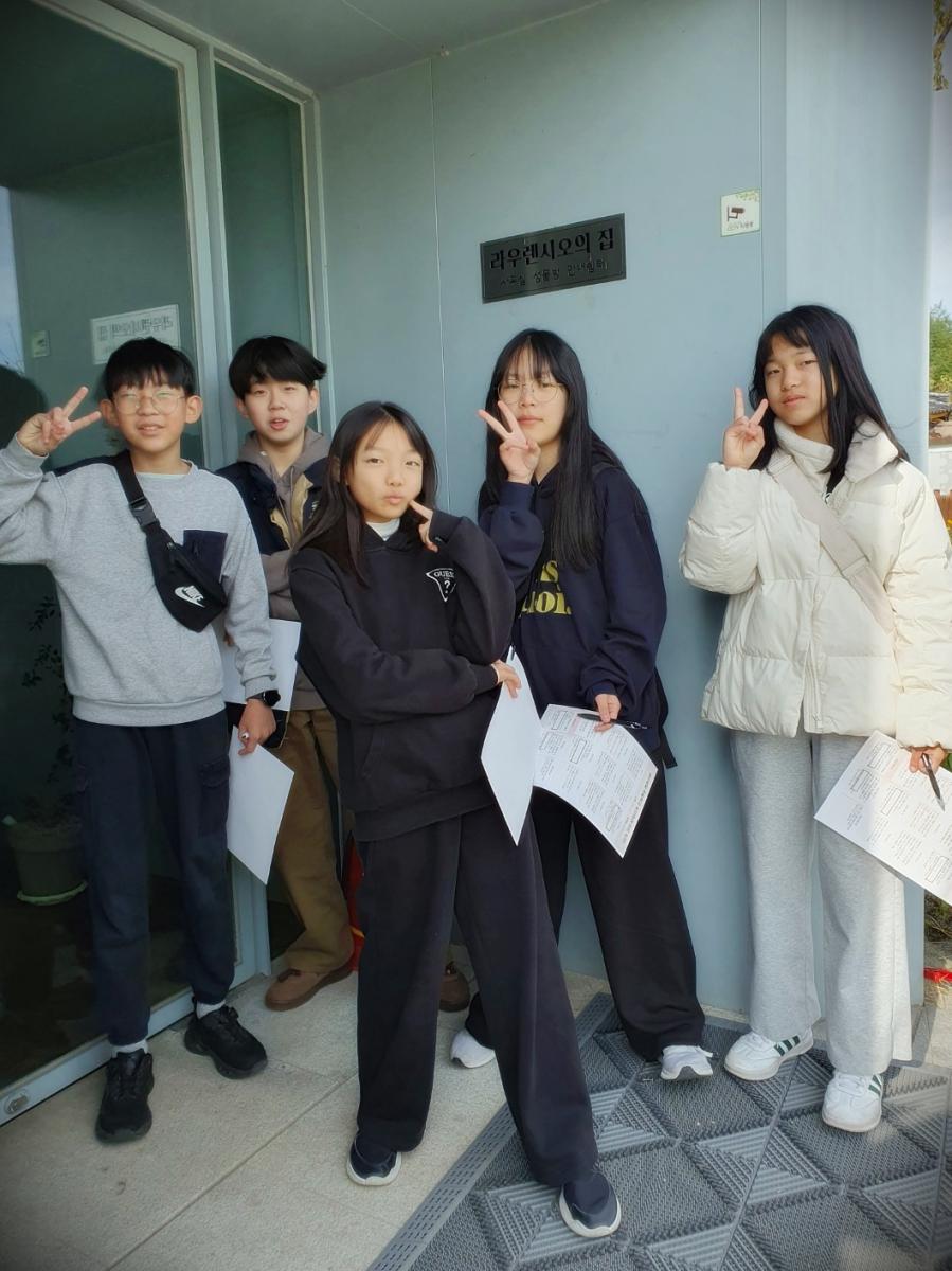 20241123주일성지순례-19.jpg