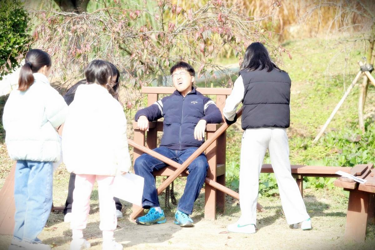20241123주일성지순례-8.jpg